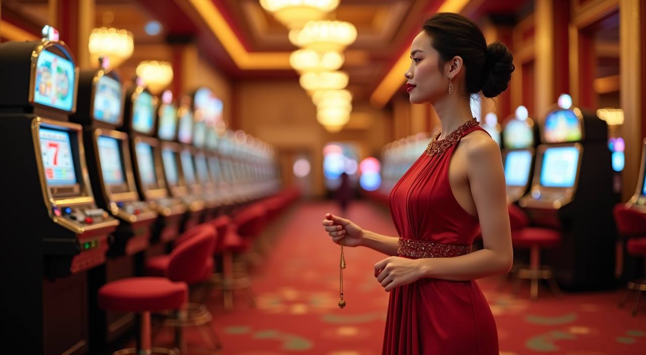 luckyc77 မေးလေ့ရှိသော ကြွေးကြော် မေးခွန်းများ ရှင်းလင်းချက်