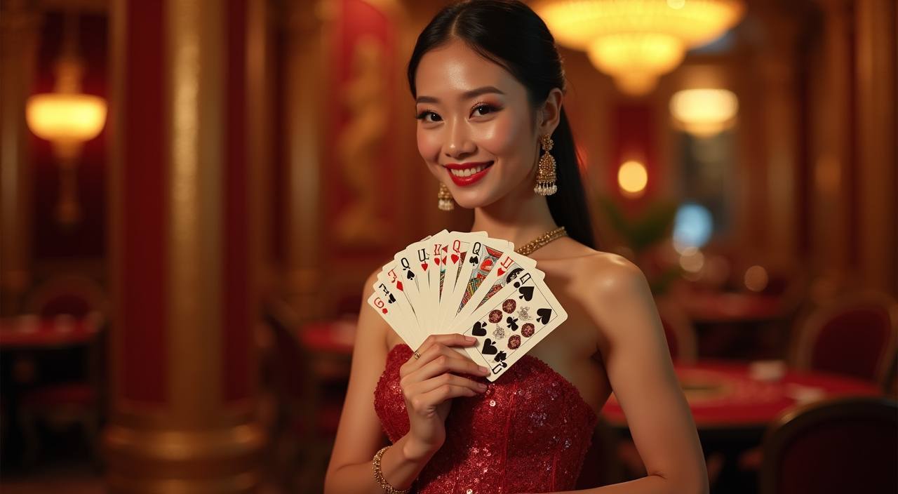 luckyc77 luckyc77 အဖွဲ့အစည်း နောက်ခံ ပြောကြားချက်