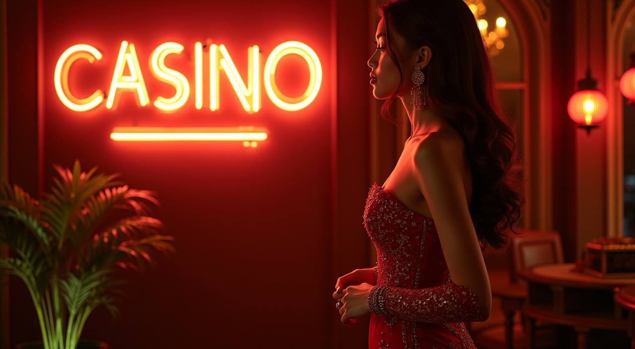 luckyc77 Teenpatti Game